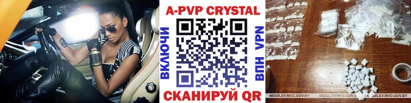 Купить закладки  Мещовск  Alfa_PVP крисы CK 