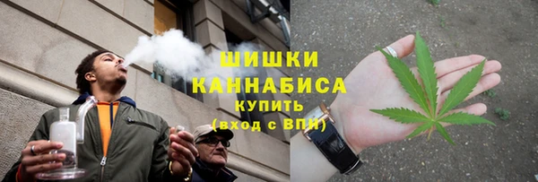 марки lsd Ельня
