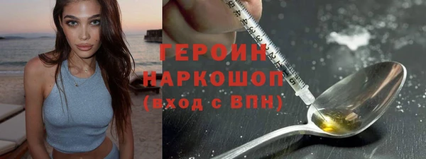 дмт Дмитриев