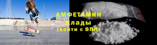 a pvp Елабуга
